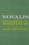 Novalis - Novalis