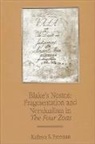 Kathryn S Freeman, Kathryn S. Freeman - Blake's Nostos