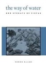 Sarah Allan - The Way of Water and Sprouts of Virtue