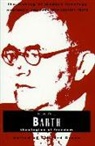 Karl Barth, Clifford J Green, Clifford J. Green, Clifford J Green, Clifford J. Green - Karl Barth