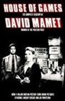David Mamet - House of Games