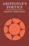 Aristotle - Aristotle's Poetics