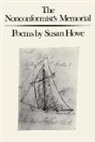 Susan Howe, Susan (State University of New York Howe - Nonconformist''s Memorial