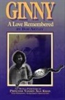 Bob Artley - Ginny: A Love Remembered