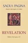 Wilfrid J Harrington, Wilfrid J. Harrington - Sacra Pagina: Revelation