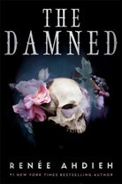 Renee Ahdieh, Renée Ahdieh - The Damned