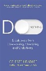 Celeste Headlee, Headlee Celeste - Do Nothing
