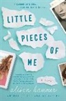 Alison Hammer - Little Pieces of Me