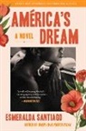 Esmeralda Santiago - America's Dream