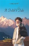 Butt John - A Talib's Tale