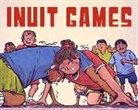 Thomas Anguti Johnston, Sigmundur Thorgeirsson - Inuit Games