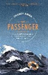 Chaney Kwak - The Passenger