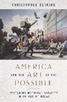Christopher Buskirk - How the American Elites Won, Lost, and Can Win Again