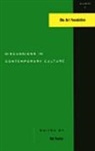 Hal Foster - Discussions in Contemporary Culture