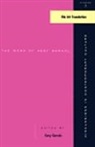 Gary Garrels - The Work of Andy Warhol