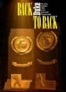 Basket, Bill Brill - Back to Back - P
