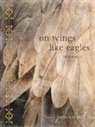 Ellie Claire - On Wings Like Eagles