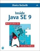Monica Beckwith - JVM Performance Engineering: Inside OpenJDK and the HotSpot Java Virtual Machine