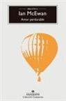 Ian McEwan - Amor Perdurable