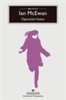 Ian McEwan - Operacion Dulce -V3*