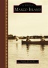 Austin J. Bell, The Marco Island Historical Society - MARCO ISLAND