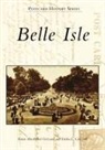 Ericka L. Grizzard, Karen MacArthur Grizzard - BELLE ISLE