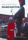 Robert B. Perreault - MANCHESTER