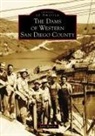 John Martin - The Dams of Western San Diego County
