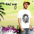 Weit weg (Remastered 2014) (Livre audio)