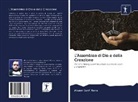 Alisson Sant' Anna - L'Assemblea di Dio e della Creazione
