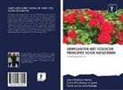 Laur Bugliani Ramos, Laura Bugliani Ramos, De, Tainá de Carvalho Bolsson, Samanth Gaspar Augusto, Samantha Gaspar Augusto - SIERPLANTEN MET TOXISCHE PRINCIPES VOOR HUISDIEREN