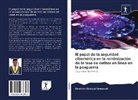 Ibrahim Abdulai Sawaneh - El papel de la seguridad cibernética en la minimización de la tasa de delitos en línea en la posguerra