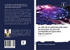 Ibrahim Abdulai Sawaneh - Le rôle de la cybersécurité dans la réduction du taux de criminalité en ligne dans l'après-guerre