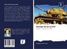 Andrej Tihomirow - Warsaw Uprising 1944