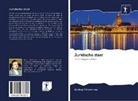 Andrej Tihomirow - Juridische staat