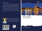 Andrej Tihomirow - Stato giuridico