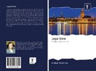 Andrej Tihomirow - Legal State