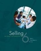 Stephen Castleberry, Stephen B Castleberry, Stephen B. Castleberry, John Tanner, John F Tanner, John F. Tanner... - Selling
