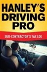 Christine Hanley - Hanley's Driving Pro