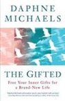 Daphne Michaels - The Gifted