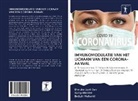 Beduin Mahanti, Sudi Mandal, Sudip Mandal, Dhrubo Jyot Sen, Dhrubo Jyoti Sen - IMMUNOMODULATIE VAN HET LICHAAM VAN EEN CORONA-AANVAL
