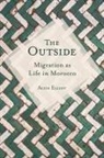 Alice Elliot - Outside