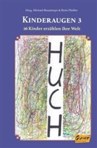 Michae Beautemps und Boris Pfeiffer, Michael Beautemps und Boris Pfeiffer - Huch