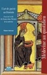 Robert Askenasi - L'art de guérir au féminin