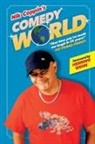 Nik Coppin, Stuart Reid - Nik Coppin's Comedy World
