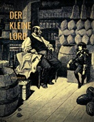 Frances Hodgson Burnett - Der kleine Lord