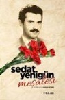 Hasan Günes - Sedat Yenigün Mesalesi
