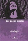 Nisa Leyla - Dar Pacali Dizeler