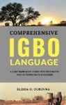 Elisha O. Ogbonna - Comprehensive Igbo Language