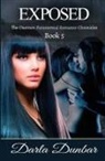 Darla Dunbar, Darla Dunbar - Exposed